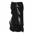 Small Product Preview Image 1