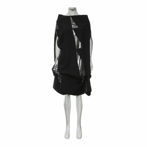 Large Product Preview Image 2