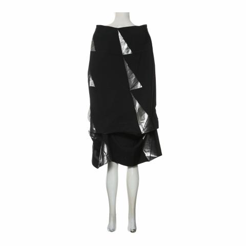 Large Product Preview Image 3