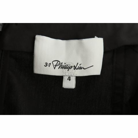 Large Product Preview Image 4