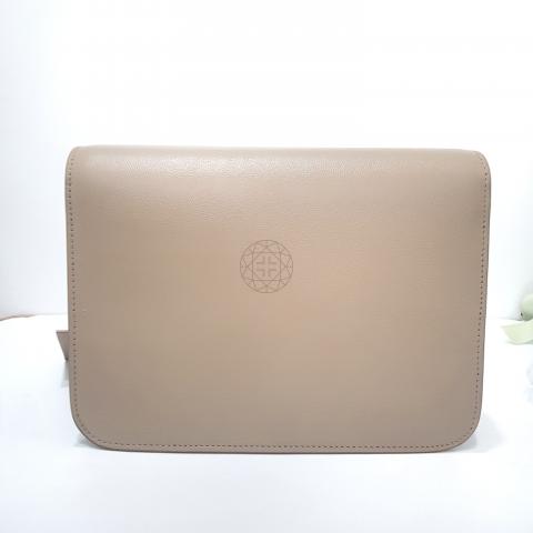 Large Product Preview Image 2