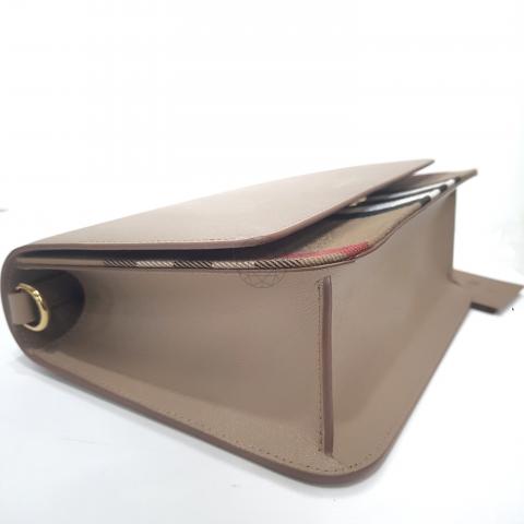 Large Product Preview Image 3