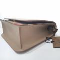 Small Product Preview Image 4