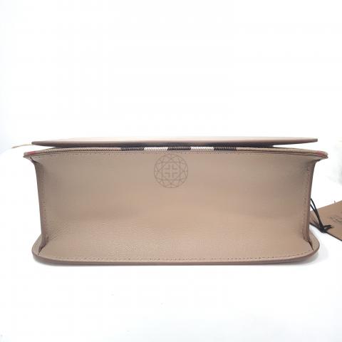 Large Product Preview Image 5