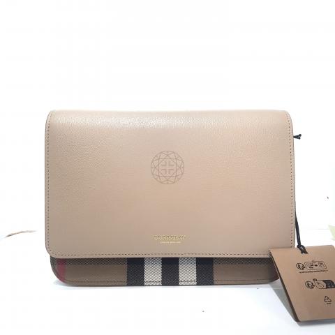 Large Product Preview Image 7