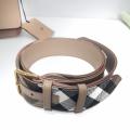 Small Product Preview Image 6