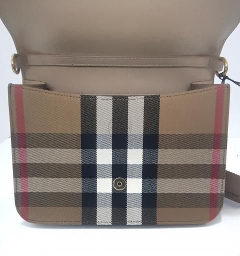 Large Product Preview Image 8