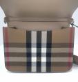 Small Product Preview Image 8