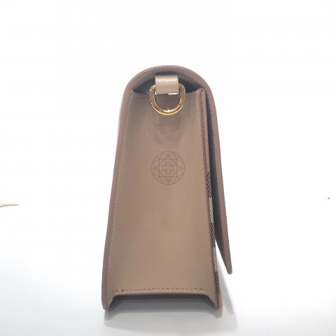 Large Product Preview Image 9