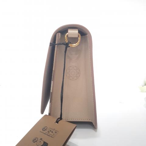 Large Product Preview Image 10
