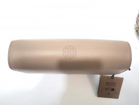Large Product Preview Image 11
