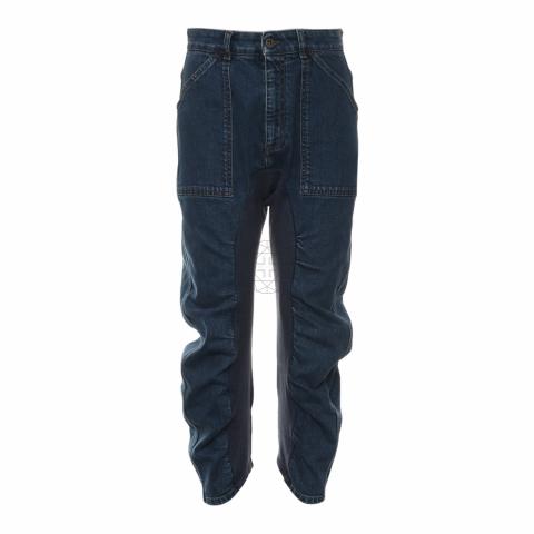 Large Product Preview Image 1