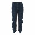 Small Product Preview Image 1