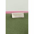 Small Product Preview Image 4