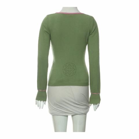 Large Product Preview Image 3