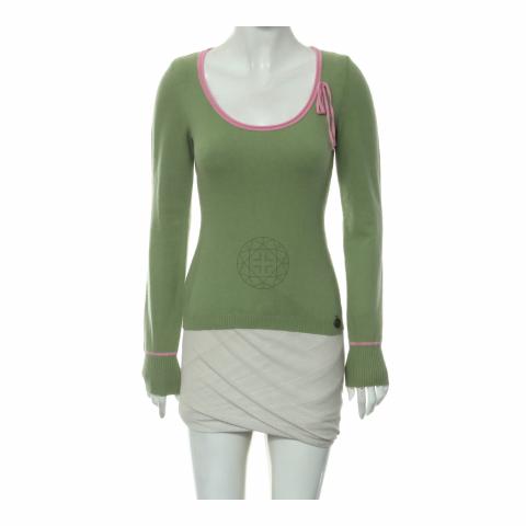 Large Product Preview Image 2