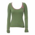 Small Product Preview Image 1
