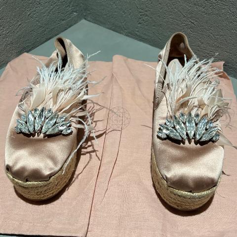 Large Product Preview Image 7