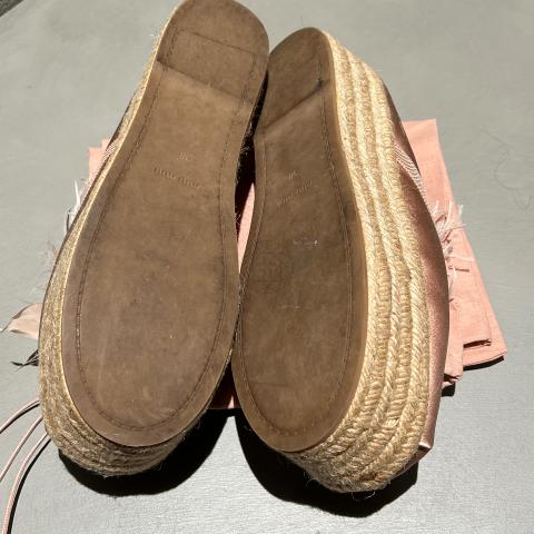 Large Product Preview Image 9