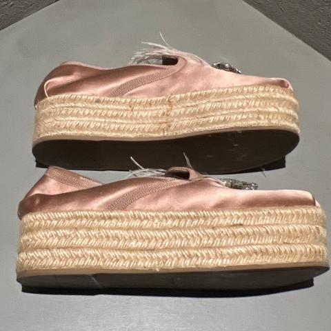 Large Product Preview Image 11