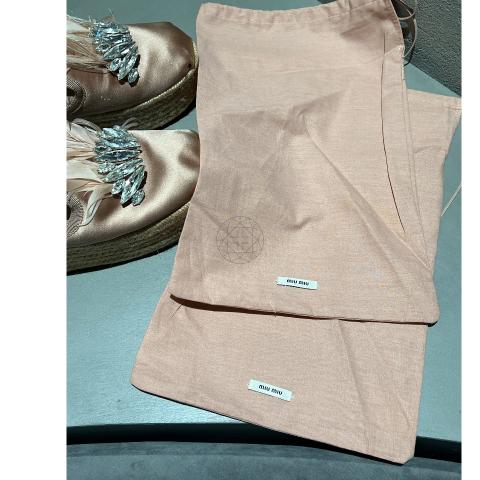 Large Product Preview Image 12