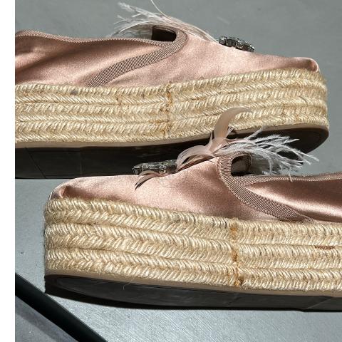 Large Product Preview Image 13