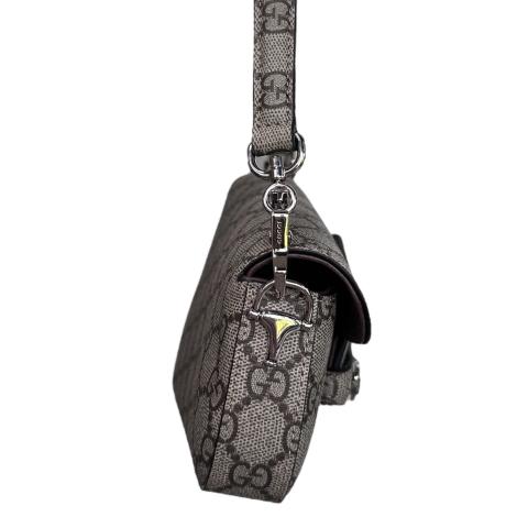 Large Product Preview Image 3