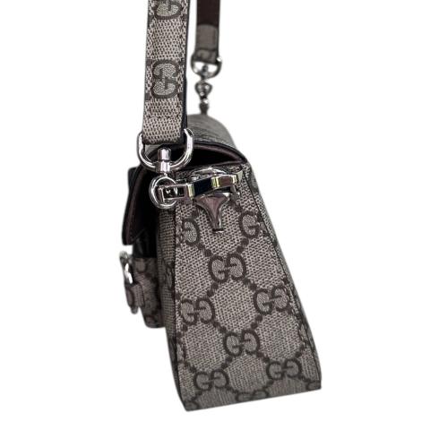 Large Product Preview Image 4