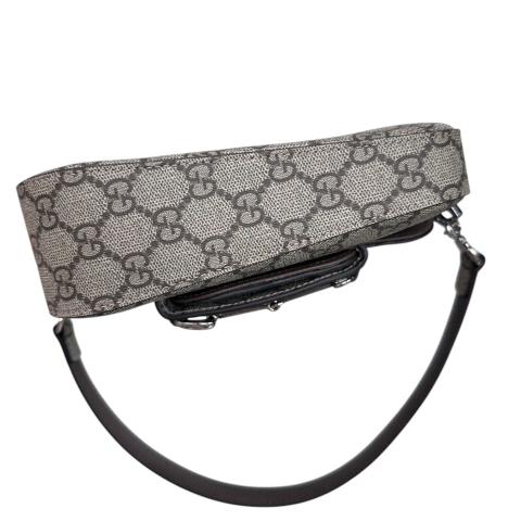 Large Product Preview Image 6