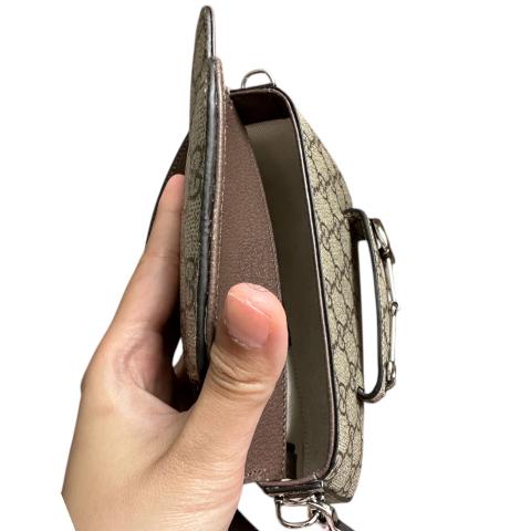 Large Product Preview Image 7