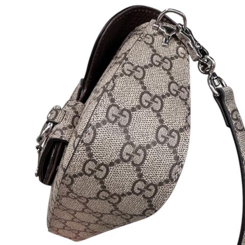 Large Product Preview Image 8