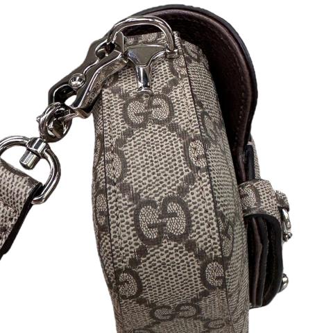 Large Product Preview Image 9