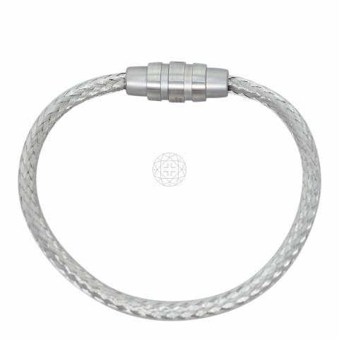Large Product Preview Image 4