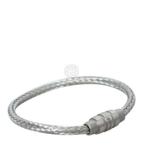 Large Product Preview Image 3