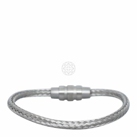 Large Product Preview Image 1