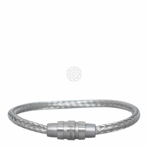 Large Product Preview Image 2