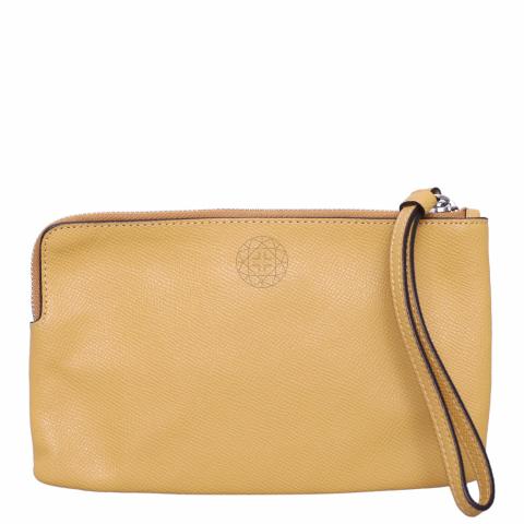 Large Product Preview Image 2