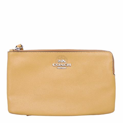 Large Product Preview Image 1