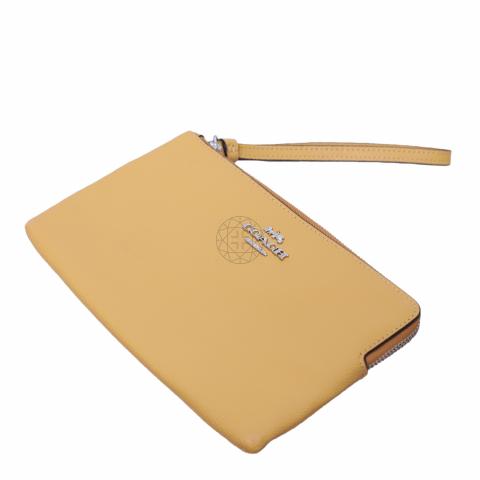 Large Product Preview Image 5