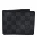 Small Product Preview Image 1
