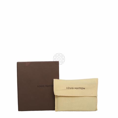 Large Product Preview Image 6