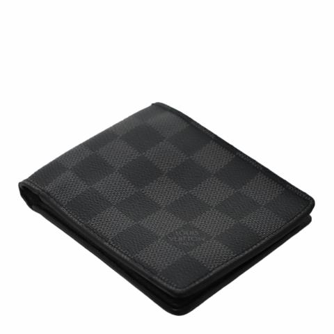 Large Product Preview Image 5