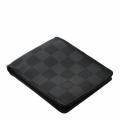 Small Product Preview Image 5