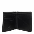 Small Product Preview Image 3