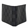 Small Product Preview Image 4