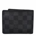 Small Product Preview Image 2