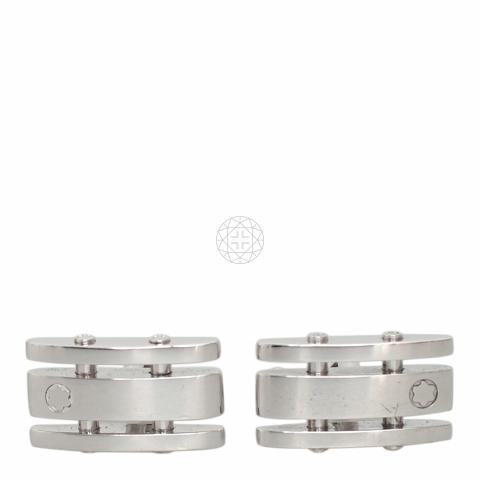 Large Product Preview Image 1