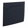 Small Product Preview Image 3