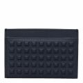 Small Product Preview Image 1