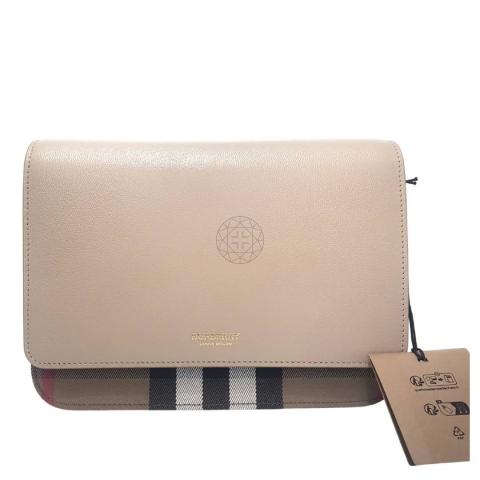 Large Product Preview Image 1